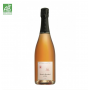 Champagne Francis Boulard & fille Rosé de Saignée| Bouteille 75CL