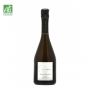 Champagne Francis Boulard & fille Les Rachais| Bouteille 75CL