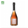 Champagne Francis Boulard & fille Les Rachais Rosé| Bouteille 75CL