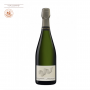 Champagne Franck Bonville Millésime| Bouteille 75CL