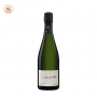 Champagne Franck Bonville Brut Grand Cru| Bouteille 75CL