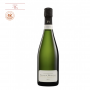 Champagne Franck Bonville Brut Grand Cru| Bouteille 75CL