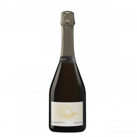 Champagne Franck Bonville Unisson Grand Cru | Bouteille 75CL