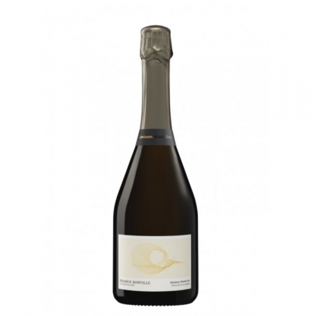 Champagne Franck Bonville Unisson Grand Cru | Bouteille 75CL