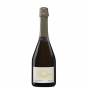 Champagne Franck Bonville Unisson Grand Cru | Bouteille 75CL