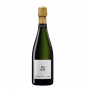 Champagne Franck Bonville Pur Oger | Bouteille 75CL