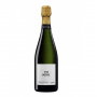 Champagne Franck Bonville Pur Mesnil  | Bouteille 75CL
