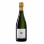 Champagne Franck Bonville Pur Avize | Bouteille 75CL
