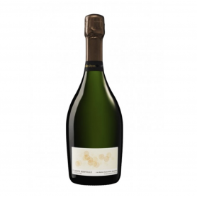 Champagne Franck Bonville Les Belles Voyes | Bouteille 75CL