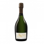 Champagne Franck Bonville Les Belles Voyes | Bouteille 75CL