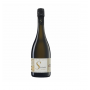 Champagne Franck Pascal Sérénité| Bouteille 75CL