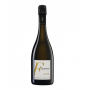 Champagne Franck Pascal Fluence| Bouteille 75CL