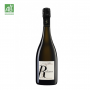Champagne Franck Pascal Reliance Nature| Bouteille 75CL