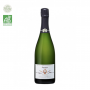 Champagne Françoise Bedel Jouvence | Bouteille 75CL