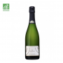 Champagne Françoise Bedel Dis, Vin Secret| Bouteille 75CL