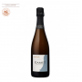Champagne Gamet Rive Gauche | Bouteille 75CL