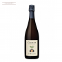 Champagne Gamet La Vallée Suspendue | Bouteille 75CL