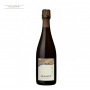 Champagne Gamet Bas-Bauchet| Bouteille 75CL