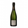 Champagne Geoffroy Expression | Bouteille 75CL