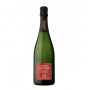 Champagne Geoffroy Empreinte| Bouteille 75CL