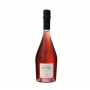 Champagne Geoffroy Rosé de Saignée| Bouteille 75CL