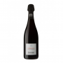 Champagne Geoffroy Cumières Rouge | Bouteille 75CL