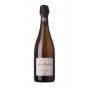 Champagne Geoffroy Les Collinardins | Bouteille 75CL