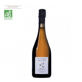 Champagne Geoffroy Blanc de Noirs  | Bouteille 75CL