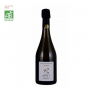 Champagne Geoffroy Les Muits | Bouteille 75CL