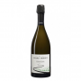 Champagne Girard Bonnet Au Bout du Chemin | Bouteille 75CL