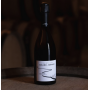 Champagne Girard Bonnet A mi-chemin | Bouteille 75CL 2