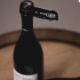Champagne Girard Bonnet A mi-chemin | Bouteille 75CL3