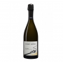 Champagne Girard Bonnet Mon Village | Bouteille 75CL