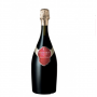 Champagne Gosset Grande Réserve Brut | Bouteille 75CL