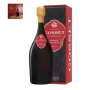 Champagne Gosset Grande Réserve | Magnum 150CL - Etui