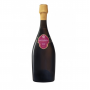 Champagne Gosset Grand Rosé | Bouteille 75CL