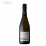 Champagne J-M Sélèque Solessence | Bouteille 75CL