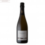 Champagne Solessence Brut Rosé | Bouteille 75CL