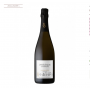 Champagne J-M Sélèque Partition | Bouteille 75CL