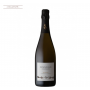 Champagne J-M Sélèque Quintette | Bouteille 75CL