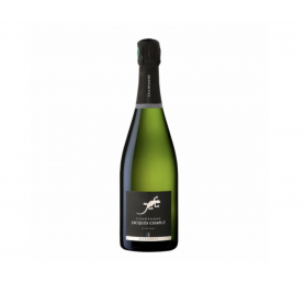 Champagne Jacques Chaput Excellence | Bouteille 75CL