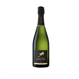 Champagne Jacques Chaput Brut Tradition | Bouteille 75CL