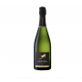 Champagne Jacques Chaput Brut Tradition | Bouteille 75CL