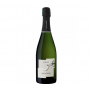 Champagne Jacques Chaput Le Mythic | Bouteille 75CL