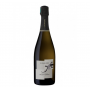 Champagne Jacques Chaput La Dame Noire| Bouteille 75CL