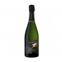 Champagne Jacques Chaput L'Authentic| Bouteille 75CL