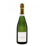Champagne Jacques Lassaigne Cuvée de Réserve Extra Brut | Bouteille 75CL