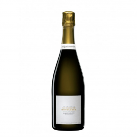 Champagne Jacques Lassaigne Les Vignes de Montgueux | Bouteille 75CL