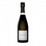 Champagne Jacques Lassaigne Jacques Lassaigne La Colline Inspirée | Magnum 150CL