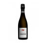 Champagne Jacquesson Cuvée 748| Magnum 150CL